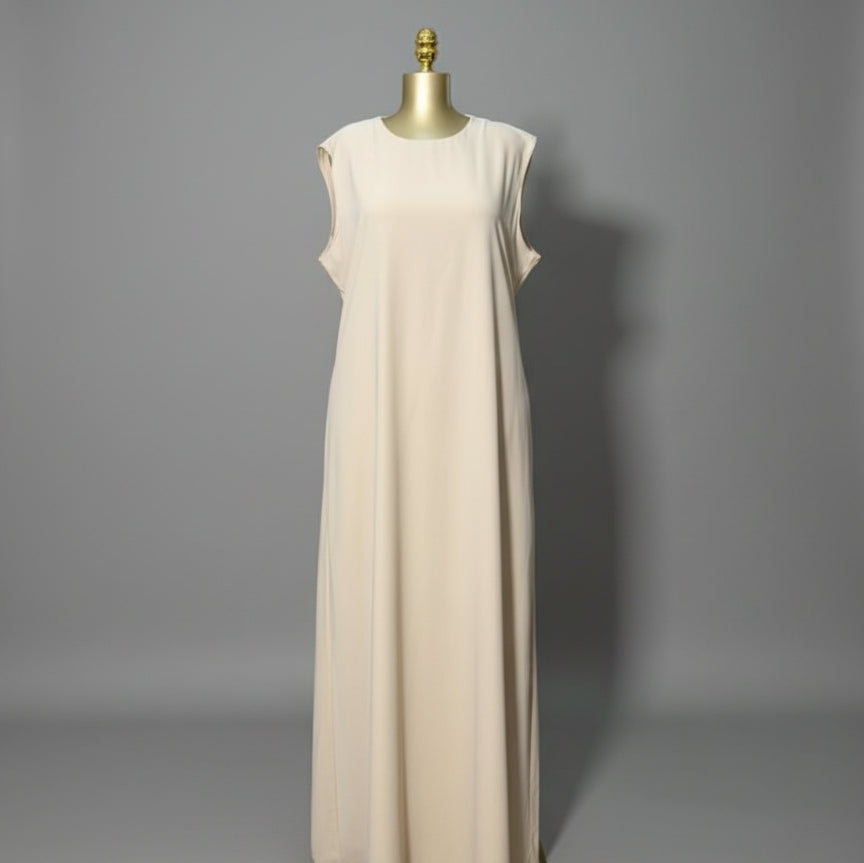 Safa Executive Dress